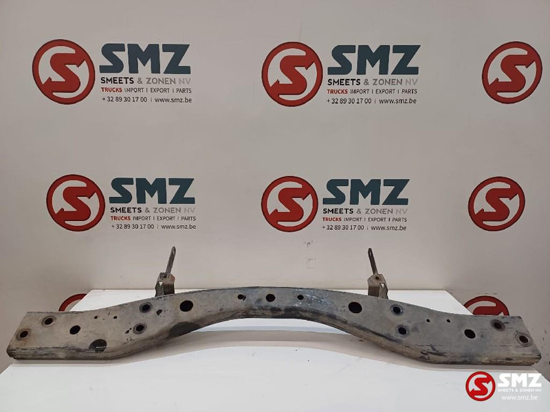 Mercedes-Benz Occ framedwarsbalk voorzijde Mercedes - Okvir/ Šasija za Kamion: slika Mercedes-Benz Occ framedwarsbalk voorzijde Mercedes - Okvir/ Šasija za Kamion Mercedes-Benz Occ framedwarsbalk voorzijde Mercedes - Okvir/ Šasija za Kamion: slika Mercedes-Benz Occ framedwarsbalk voorzijde Mercedes - Okvir/ Šasija za Kamion