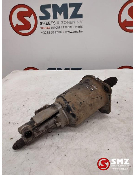 Mercedes-Benz Occ koppelingscilinder Mercedes - Kvačilo i dijelovi za Kamion: slika Mercedes-Benz Occ koppelingscilinder Mercedes - Kvačilo i dijelovi za Kamion Mercedes-Benz Occ koppelingscilinder Mercedes - Kvačilo i dijelovi za Kamion: slika Mercedes-Benz Occ koppelingscilinder Mercedes - Kvačilo i dijelovi za Kamion