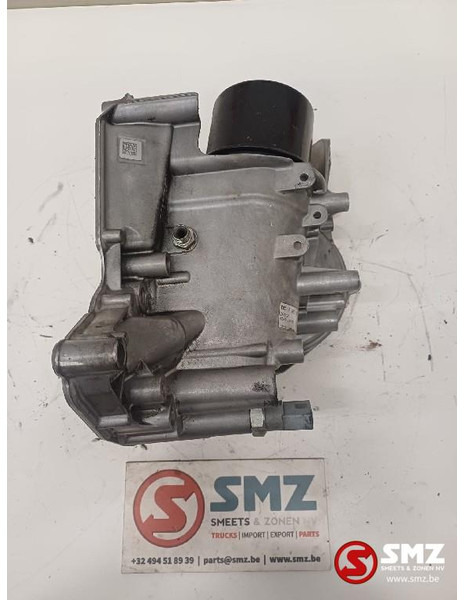 Mercedes-Benz Occ oliefilterhuis Mercedes - Filter ulja za Kamion: slika Mercedes-Benz Occ oliefilterhuis Mercedes - Filter ulja za Kamion Mercedes-Benz Occ oliefilterhuis Mercedes - Filter ulja za Kamion: slika Mercedes-Benz Occ oliefilterhuis Mercedes - Filter ulja za Kamion