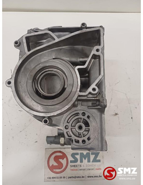 Mercedes-Benz Occ oliefilterhuis Mercedes - Filter ulja za Kamion: slika Mercedes-Benz Occ oliefilterhuis Mercedes - Filter ulja za Kamion Mercedes-Benz Occ oliefilterhuis Mercedes - Filter ulja za Kamion: slika Mercedes-Benz Occ oliefilterhuis Mercedes - Filter ulja za Kamion