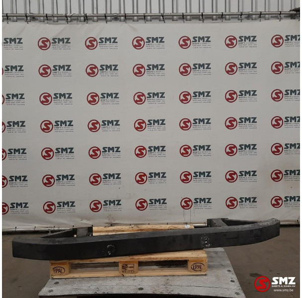 Mercedes-Benz Occ onderrijdbeveiliging Mercedes - Branik za Kamion: slika Mercedes-Benz Occ onderrijdbeveiliging Mercedes - Branik za Kamion Mercedes-Benz Occ onderrijdbeveiliging Mercedes - Branik za Kamion: slika Mercedes-Benz Occ onderrijdbeveiliging Mercedes - Branik za Kamion