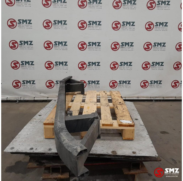 Mercedes-Benz Occ onderrijdbeveiliging Mercedes - Branik za Kamion: slika Mercedes-Benz Occ onderrijdbeveiliging Mercedes - Branik za Kamion Mercedes-Benz Occ onderrijdbeveiliging Mercedes - Branik za Kamion: slika Mercedes-Benz Occ onderrijdbeveiliging Mercedes - Branik za Kamion