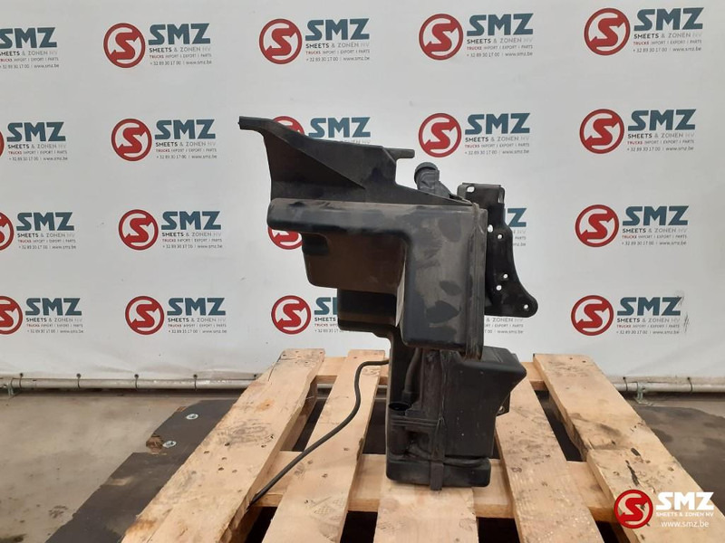 Mercedes-Benz Occ ruitensproeierreservoir Mercedes - Brisač za Kamion: slika Mercedes-Benz Occ ruitensproeierreservoir Mercedes - Brisač za Kamion Mercedes-Benz Occ ruitensproeierreservoir Mercedes - Brisač za Kamion: slika Mercedes-Benz Occ ruitensproeierreservoir Mercedes - Brisač za Kamion