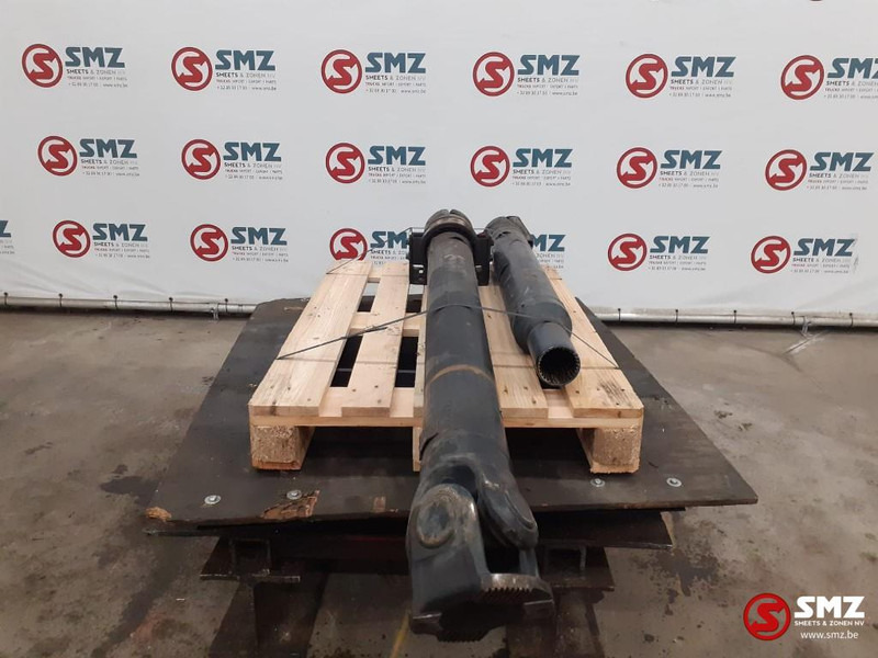 Mercedes-Benz Occ set cardanassen Mercedes - Polosovina za Kamion: slika Mercedes-Benz Occ set cardanassen Mercedes - Polosovina za Kamion Mercedes-Benz Occ set cardanassen Mercedes - Polosovina za Kamion: slika Mercedes-Benz Occ set cardanassen Mercedes - Polosovina za Kamion