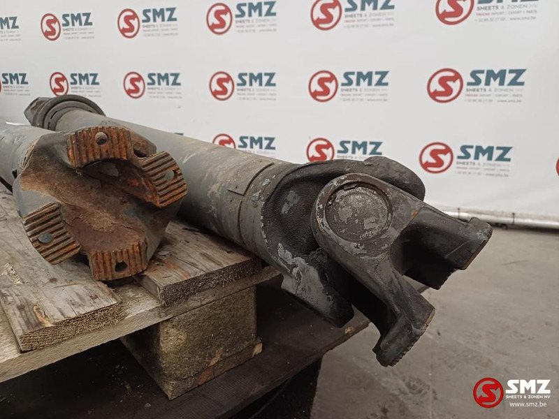 Polosovina za Kamion Mercedes-Benz Occ set cardanassen Mercedes: slika Polosovina za Kamion Mercedes-Benz Occ set cardanassen Mercedes Polosovina za Kamion Mercedes-Benz Occ set cardanassen Mercedes: slika Polosovina za Kamion Mercedes-Benz Occ set cardanassen Mercedes