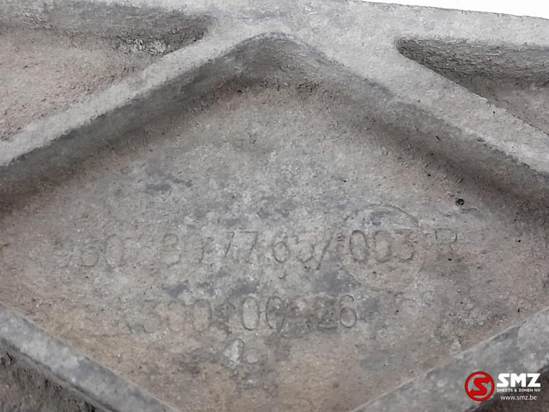 Mercedes-Benz Occ set koplampsteunen L/R Mercedes - Prednja svjetla za Kamion: slika Mercedes-Benz Occ set koplampsteunen L/R Mercedes - Prednja svjetla za Kamion Mercedes-Benz Occ set koplampsteunen L/R Mercedes - Prednja svjetla za Kamion: slika Mercedes-Benz Occ set koplampsteunen L/R Mercedes - Prednja svjetla za Kamion