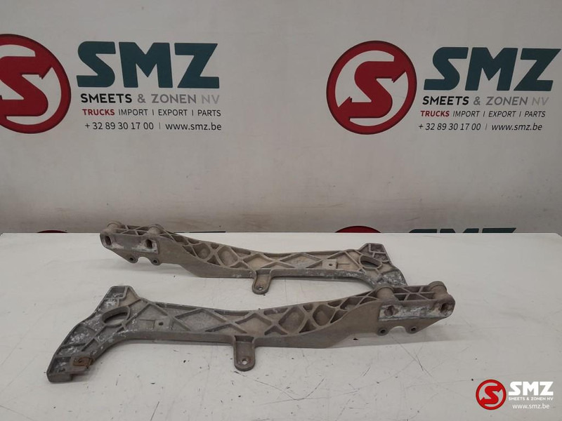 Mercedes-Benz Occ set koplampsteunen L/R Mercedes - Prednja svjetla za Kamion: slika Mercedes-Benz Occ set koplampsteunen L/R Mercedes - Prednja svjetla za Kamion Mercedes-Benz Occ set koplampsteunen L/R Mercedes - Prednja svjetla za Kamion: slika Mercedes-Benz Occ set koplampsteunen L/R Mercedes - Prednja svjetla za Kamion