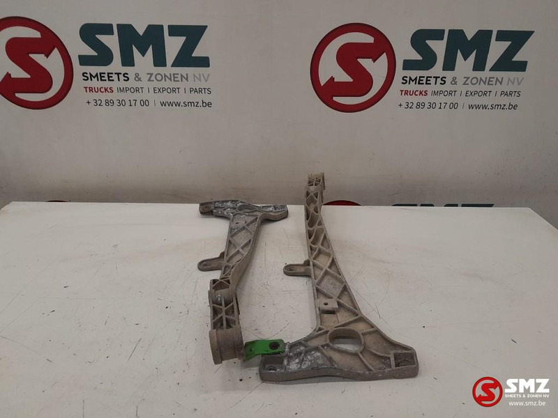 Mercedes-Benz Occ set koplampsteunen L/R Mercedes - Prednja svjetla za Kamion: slika Mercedes-Benz Occ set koplampsteunen L/R Mercedes - Prednja svjetla za Kamion Mercedes-Benz Occ set koplampsteunen L/R Mercedes - Prednja svjetla za Kamion: slika Mercedes-Benz Occ set koplampsteunen L/R Mercedes - Prednja svjetla za Kamion