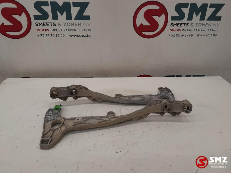 Mercedes-Benz Occ set koplampsteunen L/R Mercedes - Prednja svjetla za Kamion: slika Mercedes-Benz Occ set koplampsteunen L/R Mercedes - Prednja svjetla za Kamion Mercedes-Benz Occ set koplampsteunen L/R Mercedes - Prednja svjetla za Kamion: slika Mercedes-Benz Occ set koplampsteunen L/R Mercedes - Prednja svjetla za Kamion