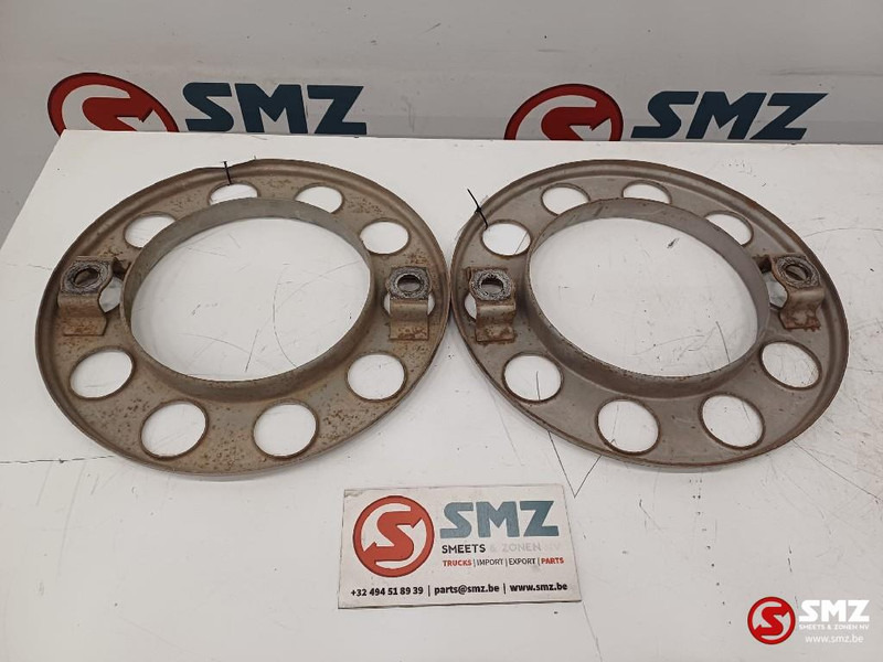 Mercedes-Benz Occ set open boutbescherming R22.5 Mercedes - Guma za Kamion: slika Mercedes-Benz Occ set open boutbescherming R22.5 Mercedes - Guma za Kamion Mercedes-Benz Occ set open boutbescherming R22.5 Mercedes - Guma za Kamion: slika Mercedes-Benz Occ set open boutbescherming R22.5 Mercedes - Guma za Kamion