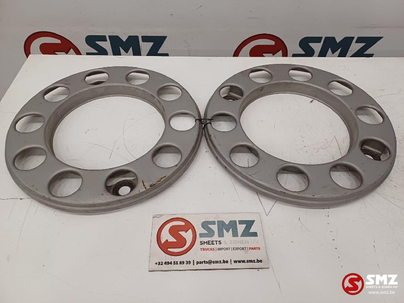 Mercedes-Benz Occ set open boutbescherming R22.5 Mercedes - Guma za Kamion: slika Mercedes-Benz Occ set open boutbescherming R22.5 Mercedes - Guma za Kamion Mercedes-Benz Occ set open boutbescherming R22.5 Mercedes - Guma za Kamion: slika Mercedes-Benz Occ set open boutbescherming R22.5 Mercedes - Guma za Kamion