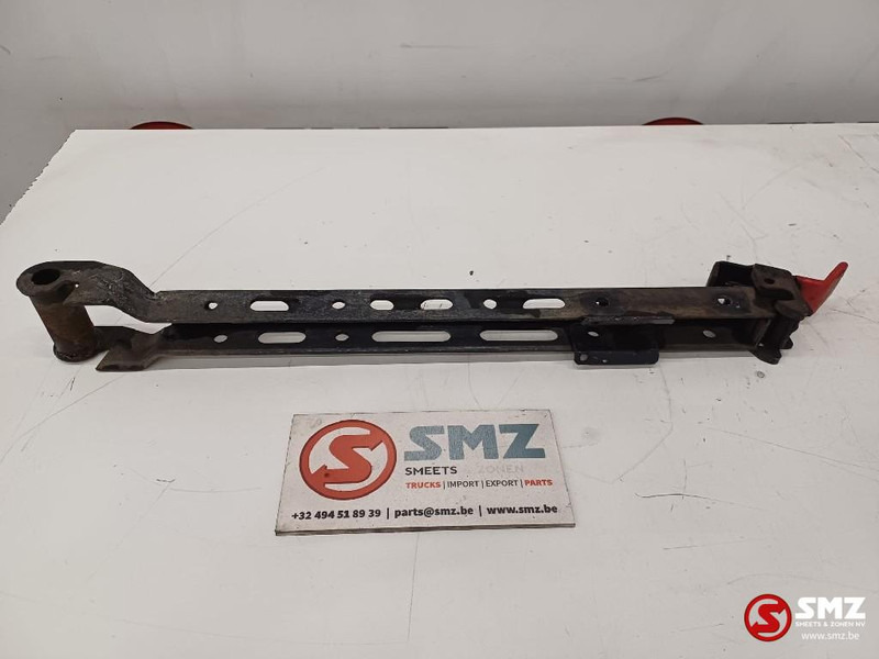 Mercedes-Benz Occ side-skirtsteun Mercedes - Okvir/ Šasija za Kamion: slika Mercedes-Benz Occ side-skirtsteun Mercedes - Okvir/ Šasija za Kamion Mercedes-Benz Occ side-skirtsteun Mercedes - Okvir/ Šasija za Kamion: slika Mercedes-Benz Occ side-skirtsteun Mercedes - Okvir/ Šasija za Kamion