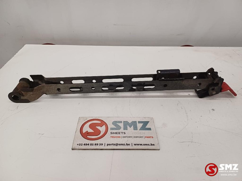 Mercedes-Benz Occ side-skirtsteun Mercedes - Okvir/ Šasija za Kamion: slika Mercedes-Benz Occ side-skirtsteun Mercedes - Okvir/ Šasija za Kamion Mercedes-Benz Occ side-skirtsteun Mercedes - Okvir/ Šasija za Kamion: slika Mercedes-Benz Occ side-skirtsteun Mercedes - Okvir/ Šasija za Kamion