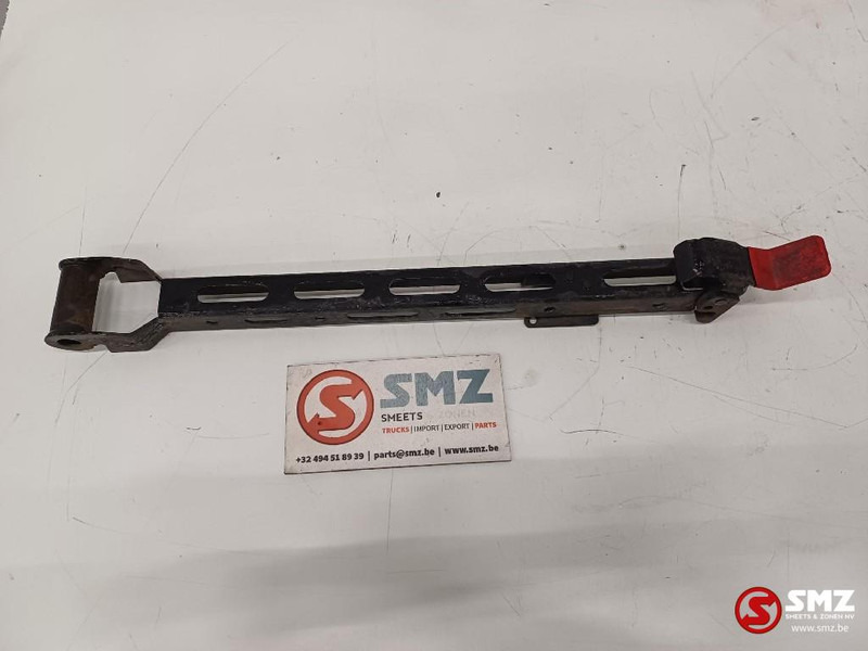 Mercedes-Benz Occ side-skirtsteun Mercedes - Okvir/ Šasija za Kamion: slika Mercedes-Benz Occ side-skirtsteun Mercedes - Okvir/ Šasija za Kamion Mercedes-Benz Occ side-skirtsteun Mercedes - Okvir/ Šasija za Kamion: slika Mercedes-Benz Occ side-skirtsteun Mercedes - Okvir/ Šasija za Kamion