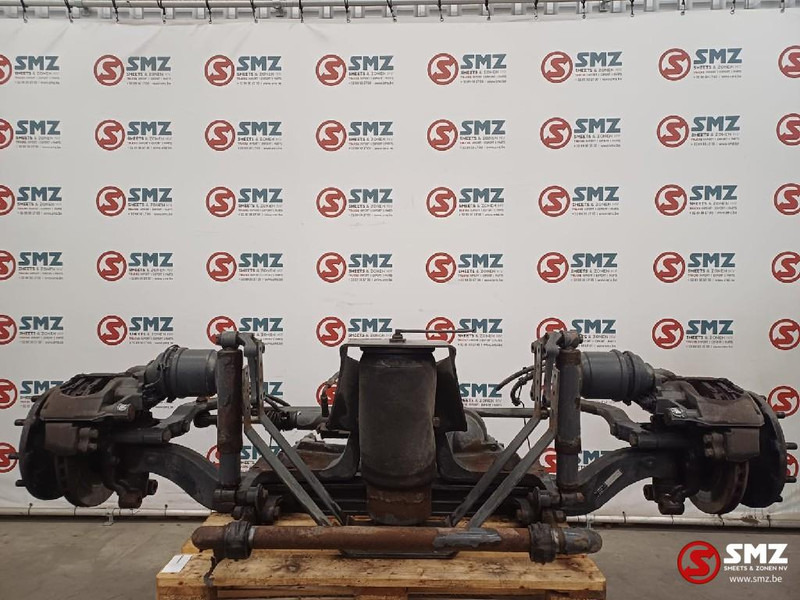 Mercedes-Benz Occ sleepas T-7,5SLA/C22,5 Mercedes - Polosovina za Kamion: slika Mercedes-Benz Occ sleepas T-7,5SLA/C22,5 Mercedes - Polosovina za Kamion Mercedes-Benz Occ sleepas T-7,5SLA/C22,5 Mercedes - Polosovina za Kamion: slika Mercedes-Benz Occ sleepas T-7,5SLA/C22,5 Mercedes - Polosovina za Kamion