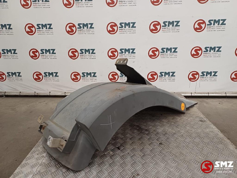 Mercedes-Benz Occ spatbord Econic vooraan links Mercedes - Karoserija i eksterijer za Kamion: slika Mercedes-Benz Occ spatbord Econic vooraan links Mercedes - Karoserija i eksterijer za Kamion Mercedes-Benz Occ spatbord Econic vooraan links Mercedes - Karoserija i eksterijer za Kamion: slika Mercedes-Benz Occ spatbord Econic vooraan links Mercedes - Karoserija i eksterijer za Kamion