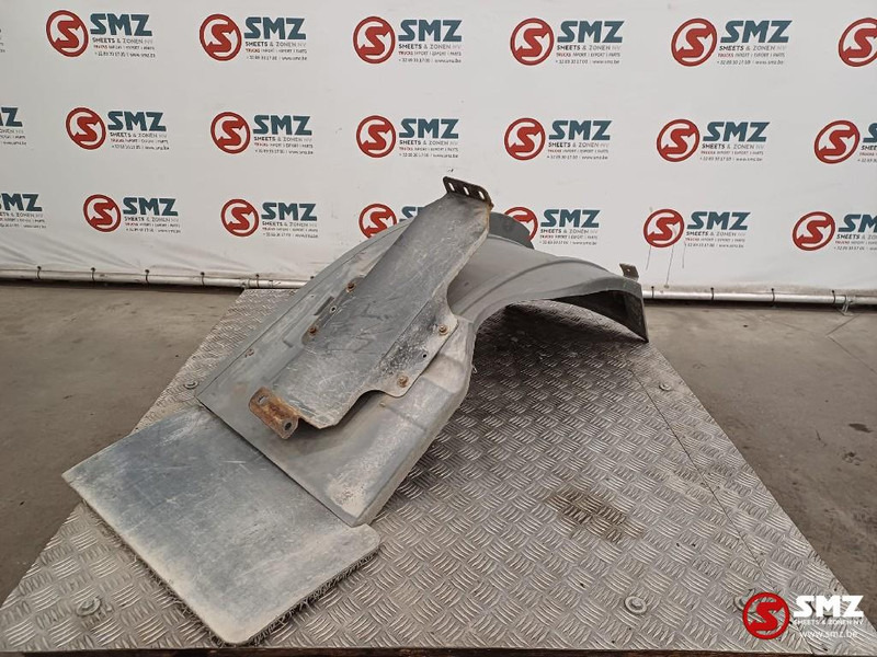 Mercedes-Benz Occ spatbord Econic vooraan links Mercedes - Karoserija i eksterijer za Kamion: slika Mercedes-Benz Occ spatbord Econic vooraan links Mercedes - Karoserija i eksterijer za Kamion Mercedes-Benz Occ spatbord Econic vooraan links Mercedes - Karoserija i eksterijer za Kamion: slika Mercedes-Benz Occ spatbord Econic vooraan links Mercedes - Karoserija i eksterijer za Kamion