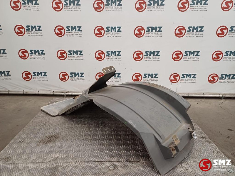 Mercedes-Benz Occ spatbord Econic vooraan links Mercedes - Karoserija i eksterijer za Kamion: slika Mercedes-Benz Occ spatbord Econic vooraan links Mercedes - Karoserija i eksterijer za Kamion Mercedes-Benz Occ spatbord Econic vooraan links Mercedes - Karoserija i eksterijer za Kamion: slika Mercedes-Benz Occ spatbord Econic vooraan links Mercedes - Karoserija i eksterijer za Kamion