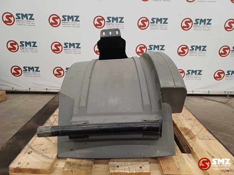 Mercedes-Benz Occ spatbord linksvooraan Mercedes - Karoserija i eksterijer za Kamion: slika Mercedes-Benz Occ spatbord linksvooraan Mercedes - Karoserija i eksterijer za Kamion Mercedes-Benz Occ spatbord linksvooraan Mercedes - Karoserija i eksterijer za Kamion: slika Mercedes-Benz Occ spatbord linksvooraan Mercedes - Karoserija i eksterijer za Kamion