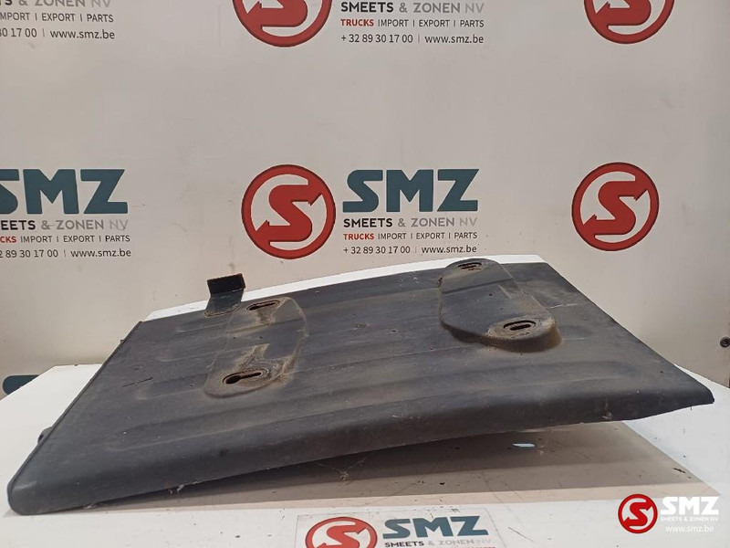 Mercedes-Benz Occ spatbord linksvooraan Mercedes - Karoserija i eksterijer za Kamion: slika Mercedes-Benz Occ spatbord linksvooraan Mercedes - Karoserija i eksterijer za Kamion Mercedes-Benz Occ spatbord linksvooraan Mercedes - Karoserija i eksterijer za Kamion: slika Mercedes-Benz Occ spatbord linksvooraan Mercedes - Karoserija i eksterijer za Kamion