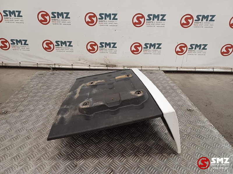 Mercedes-Benz Occ spatbord linksvooraan Mercedes - Karoserija i eksterijer za Kamion: slika Mercedes-Benz Occ spatbord linksvooraan Mercedes - Karoserija i eksterijer za Kamion Mercedes-Benz Occ spatbord linksvooraan Mercedes - Karoserija i eksterijer za Kamion: slika Mercedes-Benz Occ spatbord linksvooraan Mercedes - Karoserija i eksterijer za Kamion