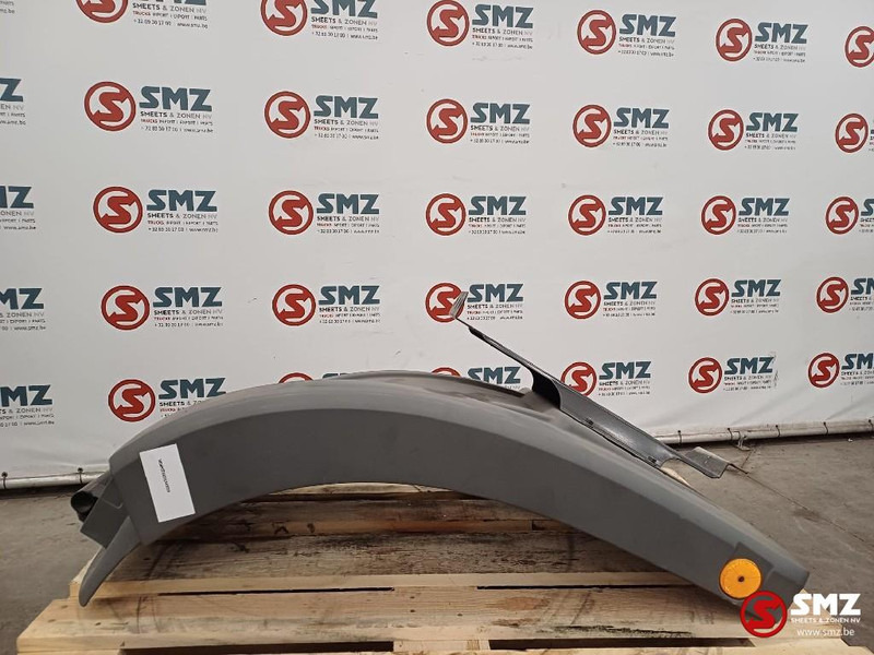 Mercedes-Benz Occ spatbord linksvooraan Mercedes - Karoserija i eksterijer za Kamion: slika Mercedes-Benz Occ spatbord linksvooraan Mercedes - Karoserija i eksterijer za Kamion Mercedes-Benz Occ spatbord linksvooraan Mercedes - Karoserija i eksterijer za Kamion: slika Mercedes-Benz Occ spatbord linksvooraan Mercedes - Karoserija i eksterijer za Kamion