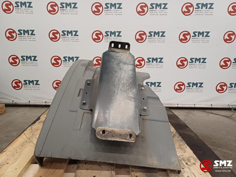 Mercedes-Benz Occ spatbord linksvooraan Mercedes - Karoserija i eksterijer za Kamion: slika Mercedes-Benz Occ spatbord linksvooraan Mercedes - Karoserija i eksterijer za Kamion Mercedes-Benz Occ spatbord linksvooraan Mercedes - Karoserija i eksterijer za Kamion: slika Mercedes-Benz Occ spatbord linksvooraan Mercedes - Karoserija i eksterijer za Kamion