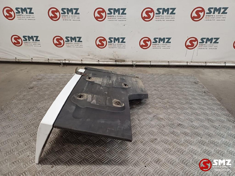 Mercedes-Benz Occ spatbord rechtsvooraan Mercedes - Karoserija i eksterijer za Kamion: slika Mercedes-Benz Occ spatbord rechtsvooraan Mercedes - Karoserija i eksterijer za Kamion Mercedes-Benz Occ spatbord rechtsvooraan Mercedes - Karoserija i eksterijer za Kamion: slika Mercedes-Benz Occ spatbord rechtsvooraan Mercedes - Karoserija i eksterijer za Kamion