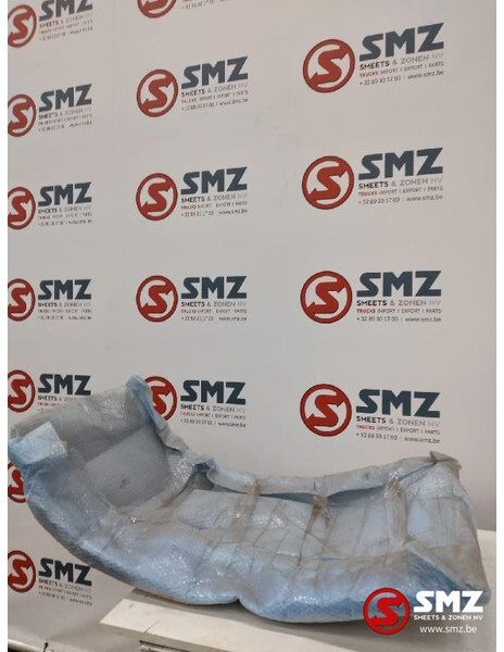 Mercedes-Benz Occ spatbord vooraan Mercedes Econic 1828 A9438800 - Okvir/ Šasija za Kamion: slika Mercedes-Benz Occ spatbord vooraan Mercedes Econic 1828 A9438800 - Okvir/ Šasija za Kamion Mercedes-Benz Occ spatbord vooraan Mercedes Econic 1828 A9438800 - Okvir/ Šasija za Kamion: slika Mercedes-Benz Occ spatbord vooraan Mercedes Econic 1828 A9438800 - Okvir/ Šasija za Kamion