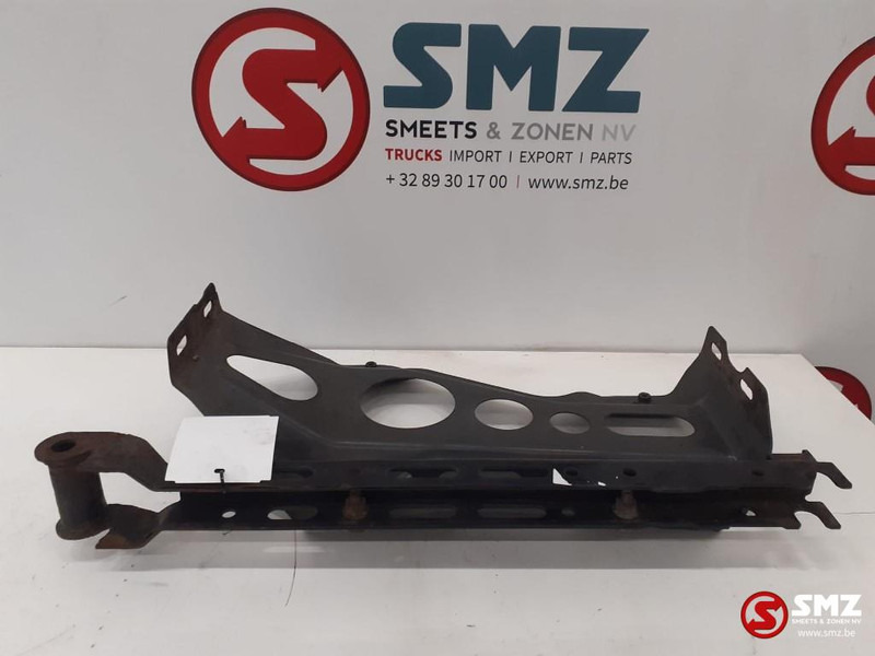 Mercedes-Benz Occ spatbordsteun rechtsvoor met sideskirtsteun Me - Karoserija i eksterijer za Kamion: slika Mercedes-Benz Occ spatbordsteun rechtsvoor met sideskirtsteun Me - Karoserija i eksterijer za Kamion Mercedes-Benz Occ spatbordsteun rechtsvoor met sideskirtsteun Me - Karoserija i eksterijer za Kamion: slika Mercedes-Benz Occ spatbordsteun rechtsvoor met sideskirtsteun Me - Karoserija i eksterijer za Kamion