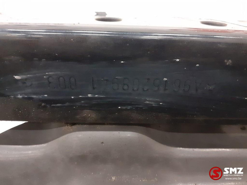 Mercedes-Benz Occ spatbordsteun rechtsvoor met sideskirtsteun Me - Karoserija i eksterijer za Kamion: slika Mercedes-Benz Occ spatbordsteun rechtsvoor met sideskirtsteun Me - Karoserija i eksterijer za Kamion Mercedes-Benz Occ spatbordsteun rechtsvoor met sideskirtsteun Me - Karoserija i eksterijer za Kamion: slika Mercedes-Benz Occ spatbordsteun rechtsvoor met sideskirtsteun Me - Karoserija i eksterijer za Kamion