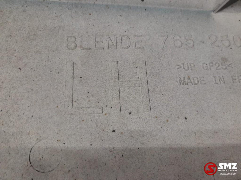 Mercedes-Benz Occ spatbordverlenger links Mercedes - Karoserija i eksterijer za Kamion: slika Mercedes-Benz Occ spatbordverlenger links Mercedes - Karoserija i eksterijer za Kamion Mercedes-Benz Occ spatbordverlenger links Mercedes - Karoserija i eksterijer za Kamion: slika Mercedes-Benz Occ spatbordverlenger links Mercedes - Karoserija i eksterijer za Kamion