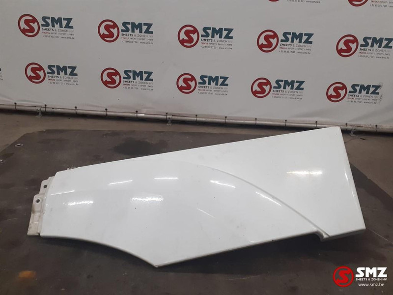 Mercedes-Benz Occ spatbordverlenging links Mercedes Actros MP4 - Karoserija i eksterijer za Kamion: slika Mercedes-Benz Occ spatbordverlenging links Mercedes Actros MP4 - Karoserija i eksterijer za Kamion Mercedes-Benz Occ spatbordverlenging links Mercedes Actros MP4 - Karoserija i eksterijer za Kamion: slika Mercedes-Benz Occ spatbordverlenging links Mercedes Actros MP4 - Karoserija i eksterijer za Kamion