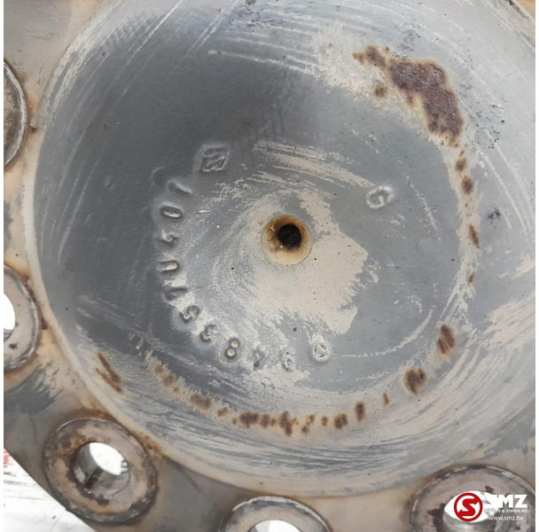Mercedes-Benz Occ steekas zonder sper Mercedes - Okvir/ Šasija za Kamion: slika Mercedes-Benz Occ steekas zonder sper Mercedes - Okvir/ Šasija za Kamion Mercedes-Benz Occ steekas zonder sper Mercedes - Okvir/ Šasija za Kamion: slika Mercedes-Benz Occ steekas zonder sper Mercedes - Okvir/ Šasija za Kamion