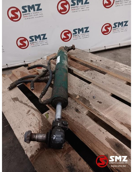 Mercedes-Benz Occ stuurcilinder Mercedes - Upravljački mehanizam za Kamion: slika Mercedes-Benz Occ stuurcilinder Mercedes - Upravljački mehanizam za Kamion Mercedes-Benz Occ stuurcilinder Mercedes - Upravljački mehanizam za Kamion: slika Mercedes-Benz Occ stuurcilinder Mercedes - Upravljački mehanizam za Kamion