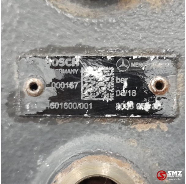 Mercedes-Benz Occ stuurhuis Mercedes - Letva volana za Kamion: slika Mercedes-Benz Occ stuurhuis Mercedes - Letva volana za Kamion Mercedes-Benz Occ stuurhuis Mercedes - Letva volana za Kamion: slika Mercedes-Benz Occ stuurhuis Mercedes - Letva volana za Kamion