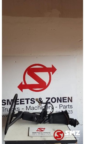 Mercedes-Benz Occ stuurkolom Mercedes - Upravljački stup za Kamion: slika Mercedes-Benz Occ stuurkolom Mercedes - Upravljački stup za Kamion Mercedes-Benz Occ stuurkolom Mercedes - Upravljački stup za Kamion: slika Mercedes-Benz Occ stuurkolom Mercedes - Upravljački stup za Kamion