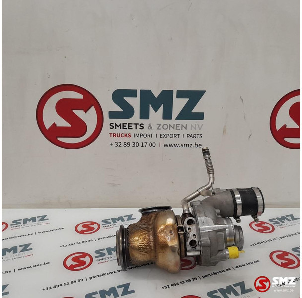 Mercedes-Benz Occ turbocharger AMG C63S Mercedes - Turbo za Automobil: slika Mercedes-Benz Occ turbocharger AMG C63S Mercedes - Turbo za Automobil Mercedes-Benz Occ turbocharger AMG C63S Mercedes - Turbo za Automobil: slika Mercedes-Benz Occ turbocharger AMG C63S Mercedes - Turbo za Automobil