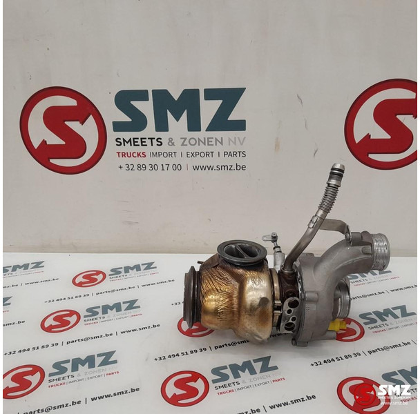 Mercedes-Benz Occ turbocharger AMG C63S Mercedes - Turbo za Automobil: slika Mercedes-Benz Occ turbocharger AMG C63S Mercedes - Turbo za Automobil Mercedes-Benz Occ turbocharger AMG C63S Mercedes - Turbo za Automobil: slika Mercedes-Benz Occ turbocharger AMG C63S Mercedes - Turbo za Automobil