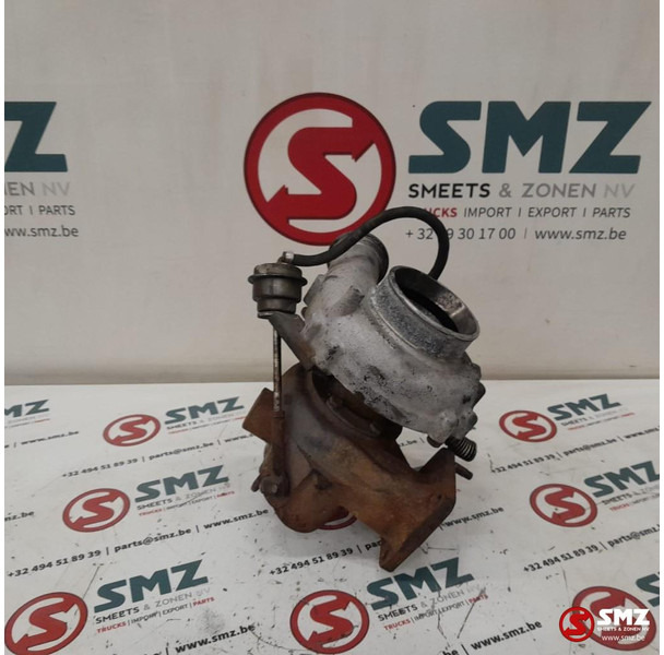 Mercedes-Benz Occ turbocharger OM906LA Mercedes - Turbo za Kamion: slika Mercedes-Benz Occ turbocharger OM906LA Mercedes - Turbo za Kamion Mercedes-Benz Occ turbocharger OM906LA Mercedes - Turbo za Kamion: slika Mercedes-Benz Occ turbocharger OM906LA Mercedes - Turbo za Kamion