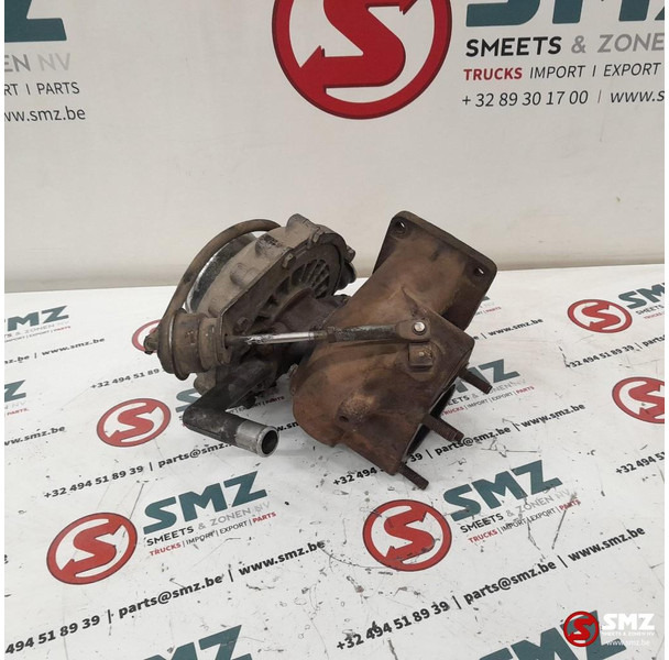 Mercedes-Benz Occ turbocharger OM906LA Mercedes - Turbo za Kamion: slika Mercedes-Benz Occ turbocharger OM906LA Mercedes - Turbo za Kamion Mercedes-Benz Occ turbocharger OM906LA Mercedes - Turbo za Kamion: slika Mercedes-Benz Occ turbocharger OM906LA Mercedes - Turbo za Kamion