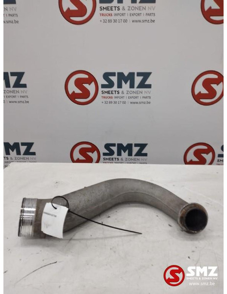 Mercedes-Benz Occ turboleiding Mercedes Actros MP4 A4710984907 - Turbo za Kamion: slika Mercedes-Benz Occ turboleiding Mercedes Actros MP4 A4710984907 - Turbo za Kamion Mercedes-Benz Occ turboleiding Mercedes Actros MP4 A4710984907 - Turbo za Kamion: slika Mercedes-Benz Occ turboleiding Mercedes Actros MP4 A4710984907 - Turbo za Kamion