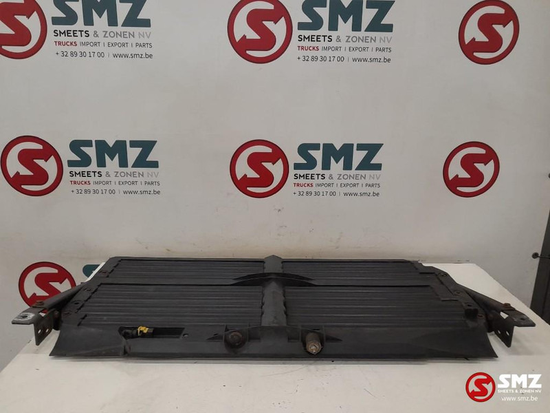 Mercedes-Benz Occ ventilatorkap Mercedes - Rešetka za Kamion: slika Mercedes-Benz Occ ventilatorkap Mercedes - Rešetka za Kamion Mercedes-Benz Occ ventilatorkap Mercedes - Rešetka za Kamion: slika Mercedes-Benz Occ ventilatorkap Mercedes - Rešetka za Kamion