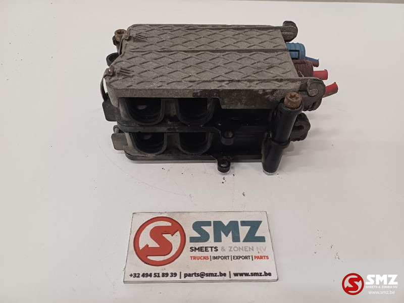 Mercedes-Benz Occ verdeelkast Mercedes - Električni sustav za Kamion: slika Mercedes-Benz Occ verdeelkast Mercedes - Električni sustav za Kamion Mercedes-Benz Occ verdeelkast Mercedes - Električni sustav za Kamion: slika Mercedes-Benz Occ verdeelkast Mercedes - Električni sustav za Kamion