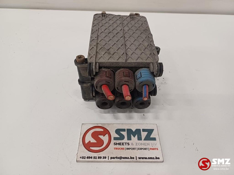 Mercedes-Benz Occ verdeelkast Mercedes - Električni sustav za Kamion: slika Mercedes-Benz Occ verdeelkast Mercedes - Električni sustav za Kamion Mercedes-Benz Occ verdeelkast Mercedes - Električni sustav za Kamion: slika Mercedes-Benz Occ verdeelkast Mercedes - Električni sustav za Kamion