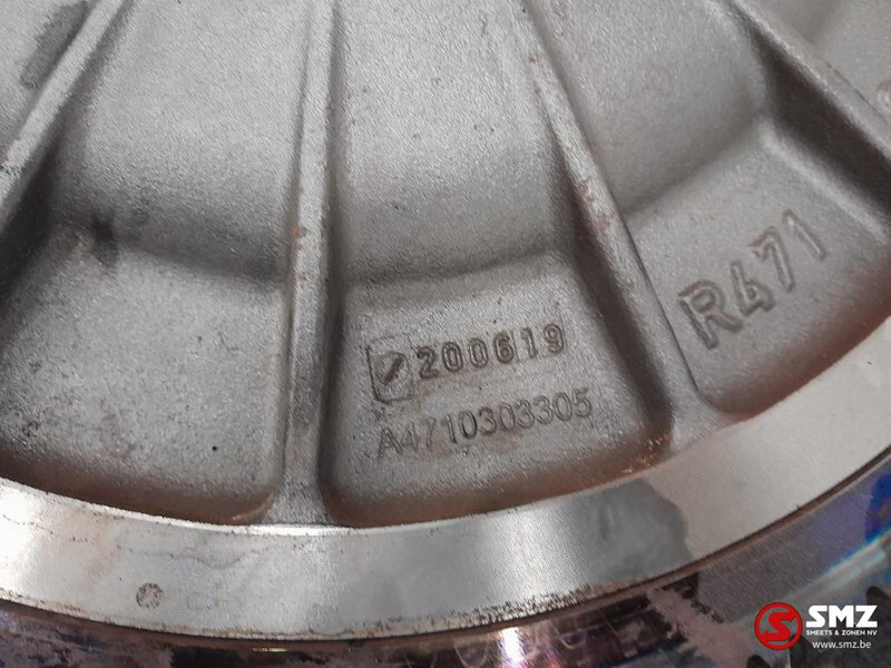 Mercedes-Benz Occ vliegwiel Mercedes - Zamašnjak za Kamion: slika Mercedes-Benz Occ vliegwiel Mercedes - Zamašnjak za Kamion Mercedes-Benz Occ vliegwiel Mercedes - Zamašnjak za Kamion: slika Mercedes-Benz Occ vliegwiel Mercedes - Zamašnjak za Kamion