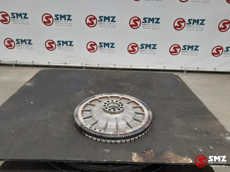 Mercedes-Benz Occ vliegwiel Mercedes - Zamašnjak za Kamion: slika Mercedes-Benz Occ vliegwiel Mercedes - Zamašnjak za Kamion Mercedes-Benz Occ vliegwiel Mercedes - Zamašnjak za Kamion: slika Mercedes-Benz Occ vliegwiel Mercedes - Zamašnjak za Kamion
