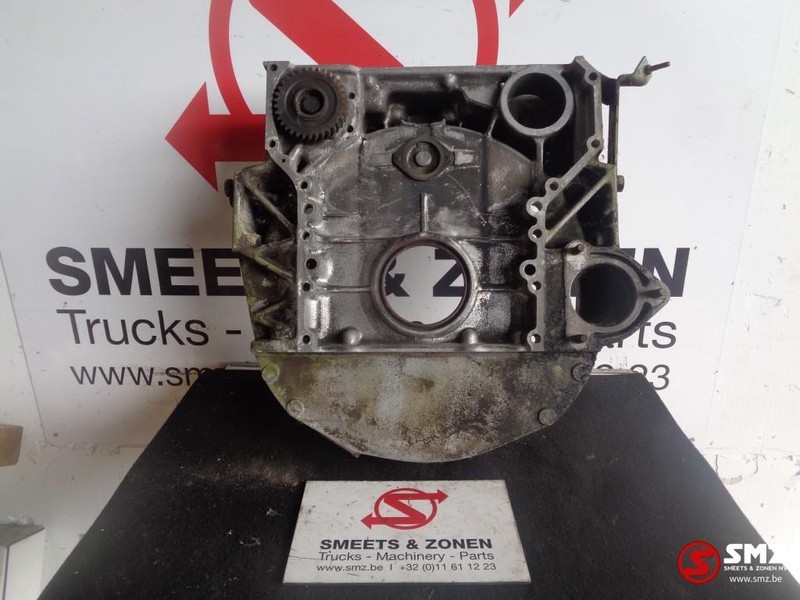 Mercedes-Benz Occ vliegwielhuis Mercedes OM402/422/442/401/421/4 - Zamašnjak za Kamion: slika Mercedes-Benz Occ vliegwielhuis Mercedes OM402/422/442/401/421/4 - Zamašnjak za Kamion Mercedes-Benz Occ vliegwielhuis Mercedes OM402/422/442/401/421/4 - Zamašnjak za Kamion: slika Mercedes-Benz Occ vliegwielhuis Mercedes OM402/422/442/401/421/4 - Zamašnjak za Kamion