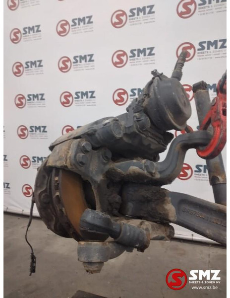 Mercedes-Benz Occ vooras Mercedes VL3 - Okvir/ Šasija za Kamion: slika Mercedes-Benz Occ vooras Mercedes VL3 - Okvir/ Šasija za Kamion Mercedes-Benz Occ vooras Mercedes VL3 - Okvir/ Šasija za Kamion: slika Mercedes-Benz Occ vooras Mercedes VL3 - Okvir/ Šasija za Kamion