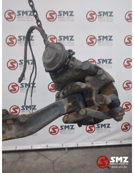 Mercedes-Benz Occ vooras Mercedes VL3 - Okvir/ Šasija za Kamion: slika Mercedes-Benz Occ vooras Mercedes VL3 - Okvir/ Šasija za Kamion Mercedes-Benz Occ vooras Mercedes VL3 - Okvir/ Šasija za Kamion: slika Mercedes-Benz Occ vooras Mercedes VL3 - Okvir/ Šasija za Kamion